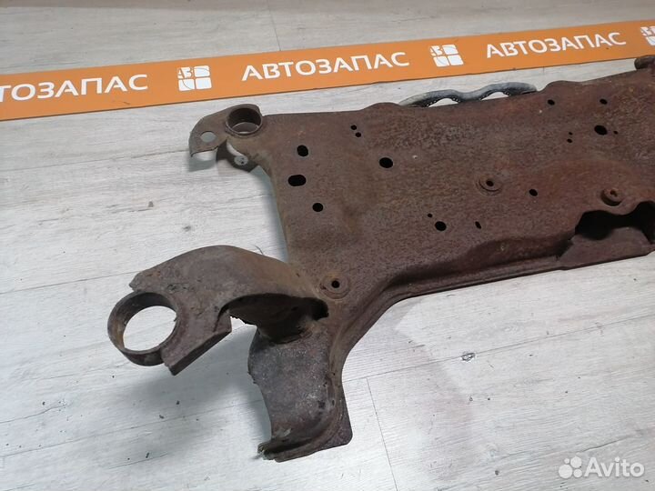 Подрамник передний Ford Focus 3 Форд Фокус 3