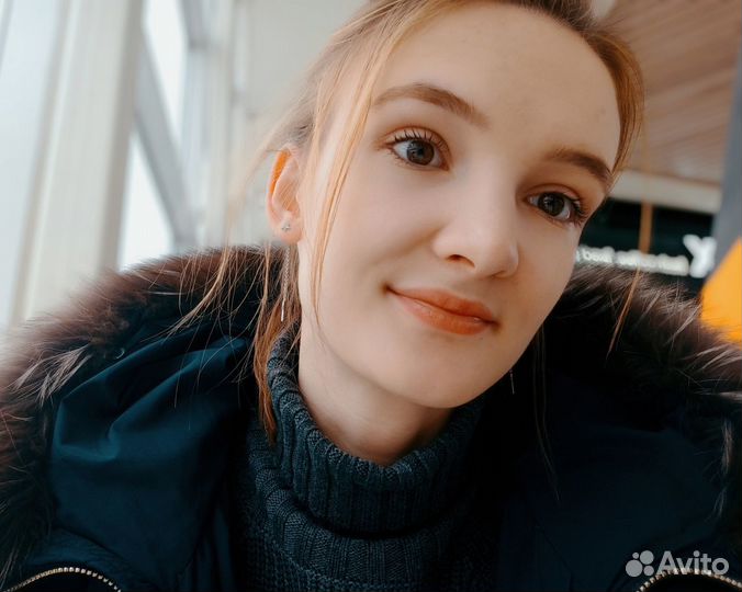 Художник дизайнер