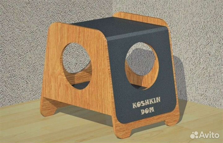 Инженер-конструктор, проектирование, чпу