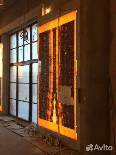 Электрик, электромонтаж, мастер на час, сантехник