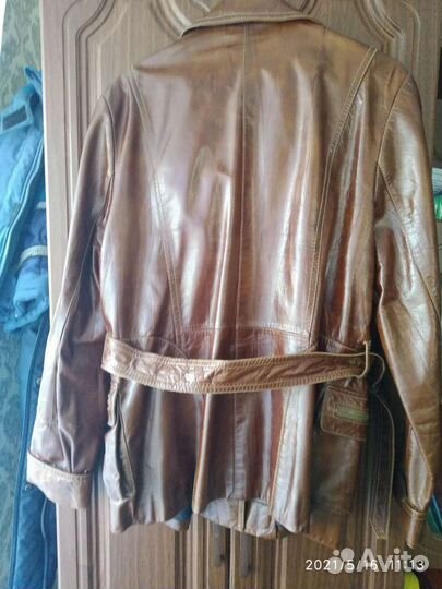 Женская одежда