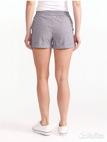 Шорты Zolla 50 размера