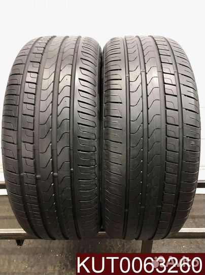 Pirelli Scorpion Verde 235/45 R20 107U