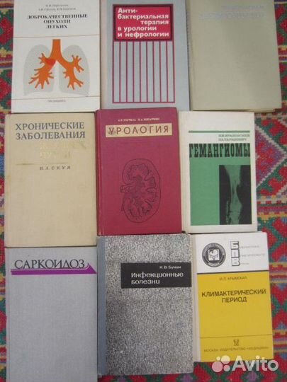 А.А. Аттанасио. Пожиратель тени. 2002 год