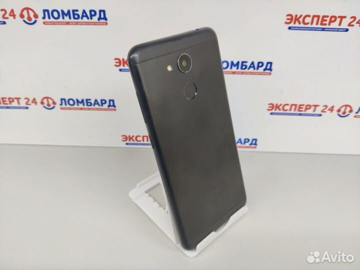 Xiaomi Mi A1 Android One, 4/64 ГБ