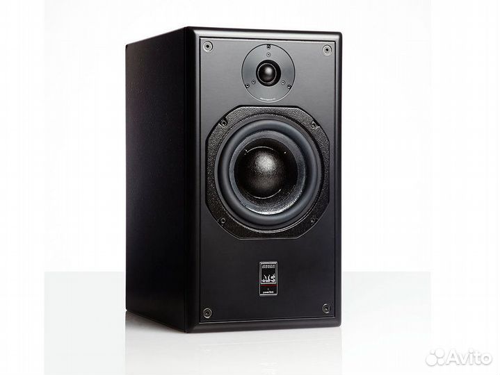 ATC SCM20ASL Pro MK2