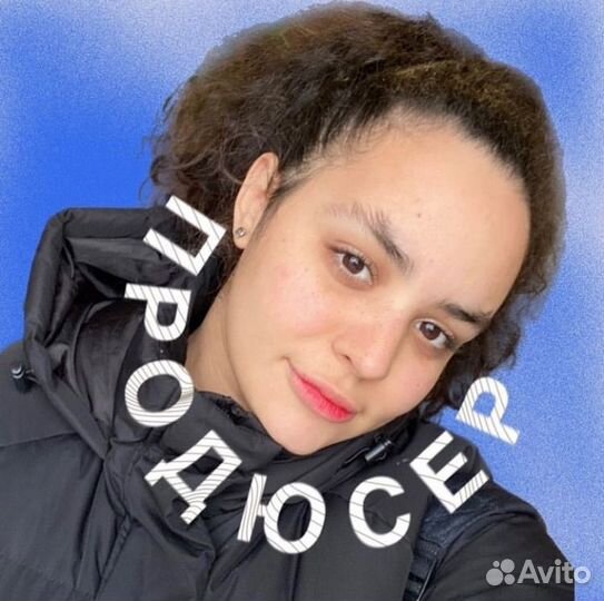 Продюсер экспертов