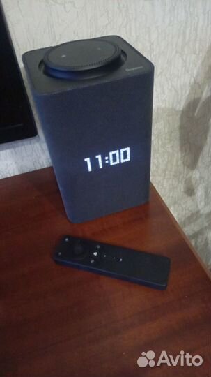 Яндекс.станция Макс. в наличии