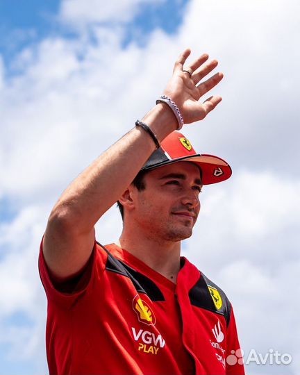 Браслет из бисера формула 1