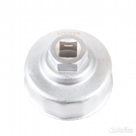 Съёмник масляного фильтра 