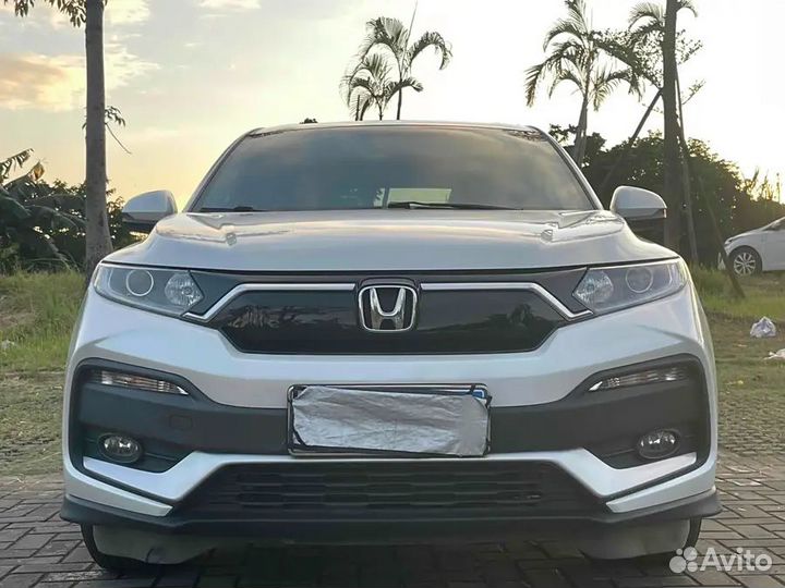 Honda XR-V 1.5 CVT, 2021, 50 000 км