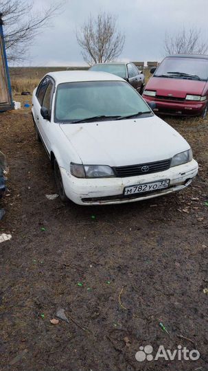 Блок двигателя 1nt