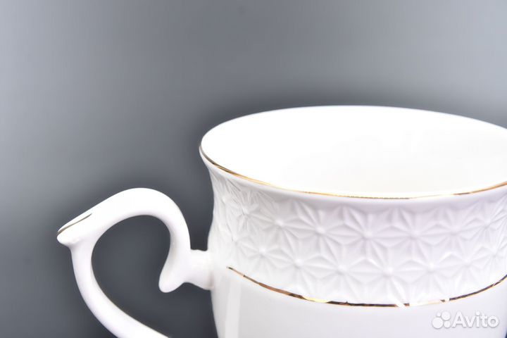 Кружка Коралл 