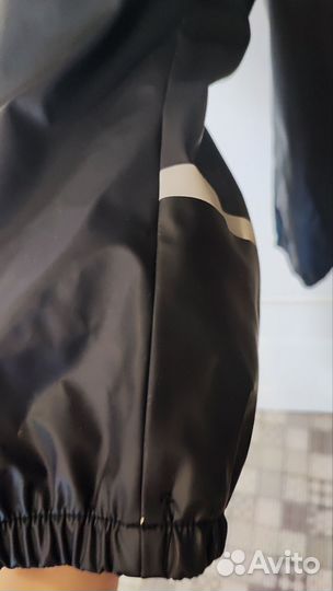 Комбинезон Lassie Suprafill 116