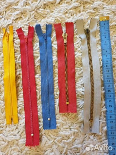 Для рукоделия