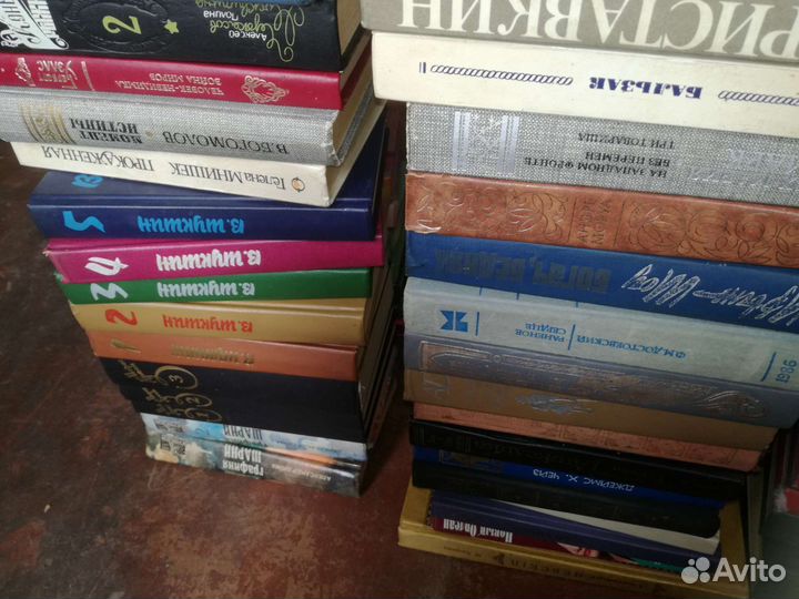 Книги двд диски фильмы