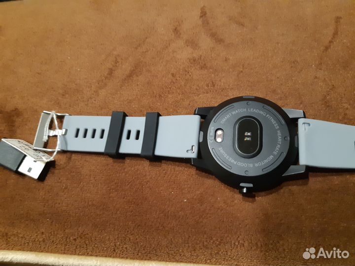 Умные часы SMART Watch