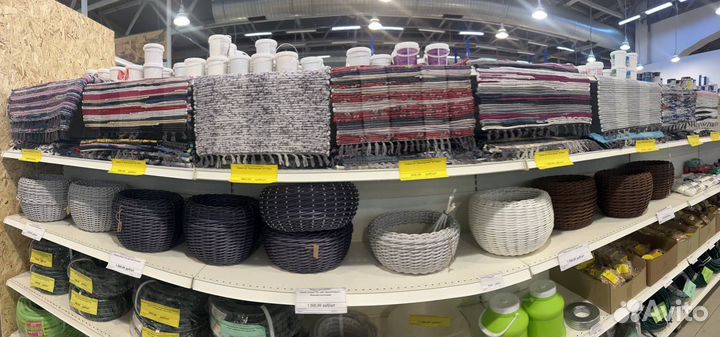 Глина Рукавица эфирное масло веник мочалка