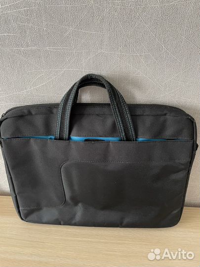 Сумка для ноутбука