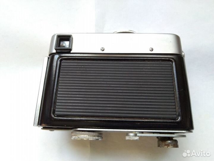 Фотоаппарат Чайка - 2М.Вышлю почтой по России