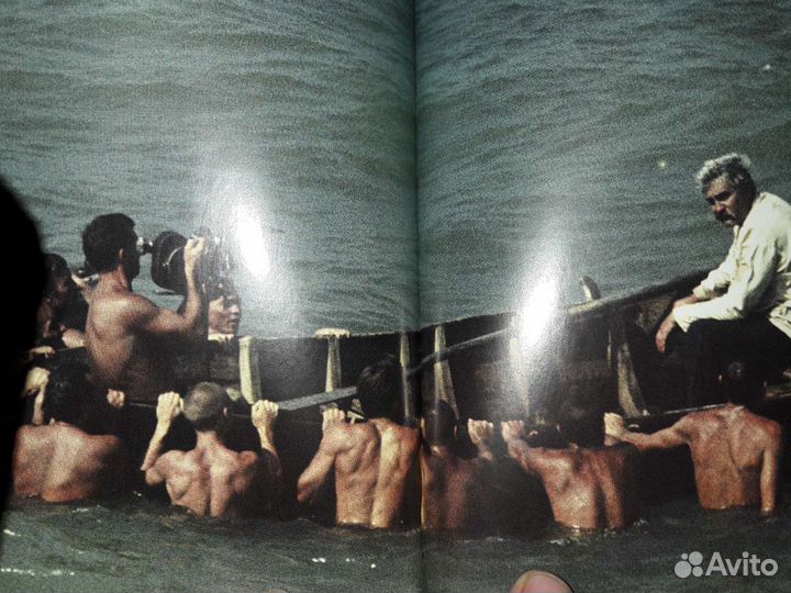 Dvd Белое солнце пустыни и др