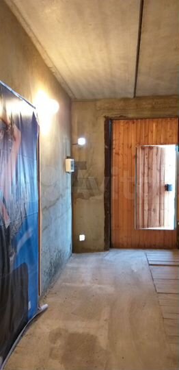 Гараж, 23 м²