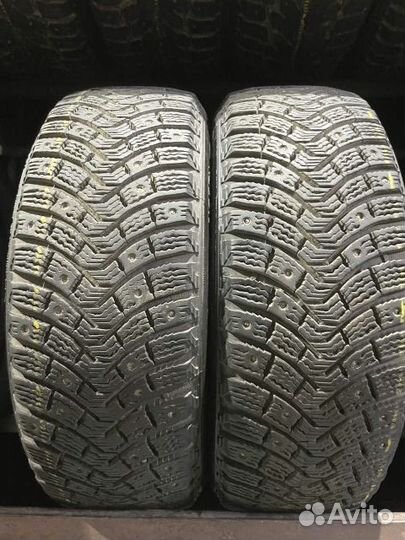 Gislaved Nord Frost 200 185/60 R15 88L
