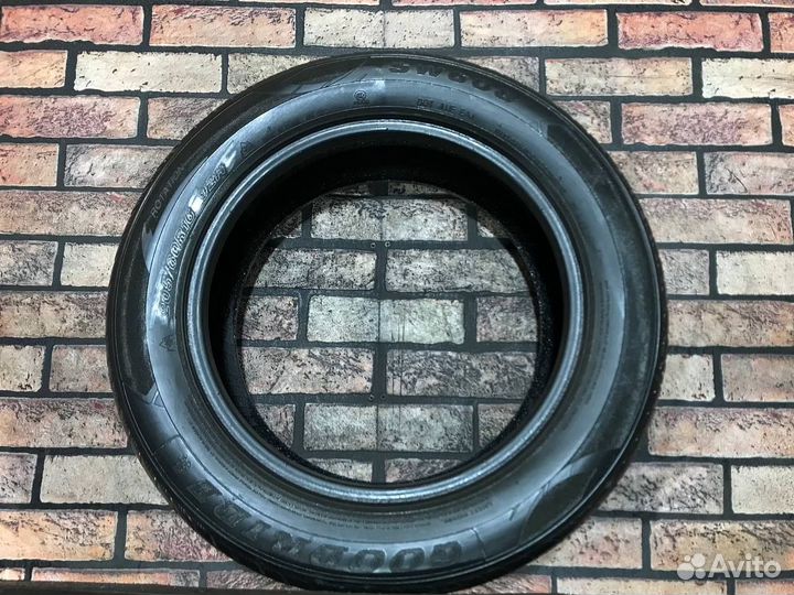 Goodride SW 608 205/60 R16 92H