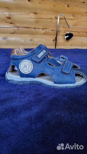 Вещи пакетом на мальчика 6-8 лет