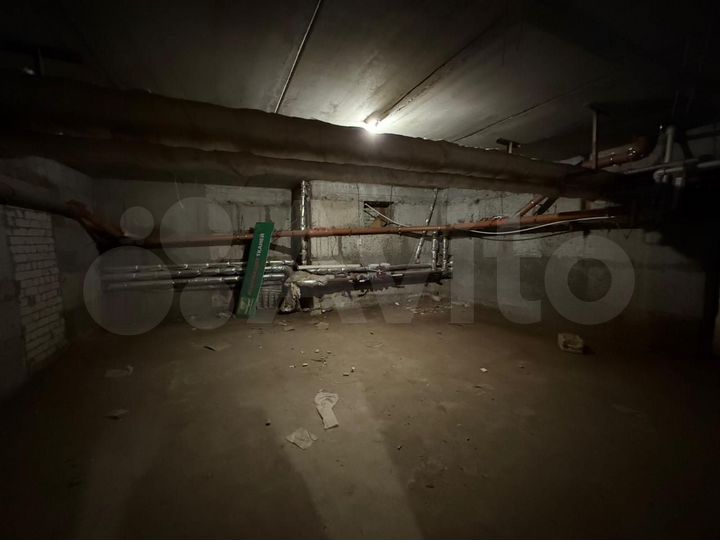 Свободного назначения, 212.4 м²