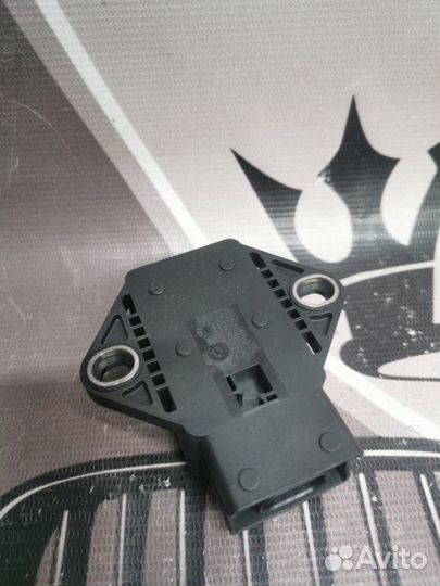 Датчик скорости Bmw X5 E53 M54B30 2006