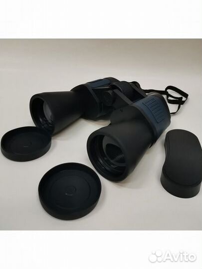 Бинокль