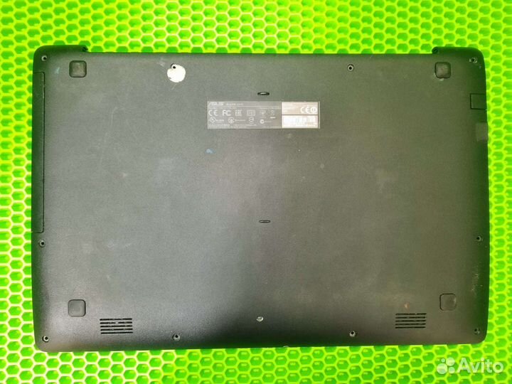 Asus X553M в разборе/запчасти (отправка по РФ)