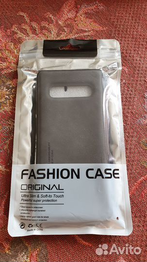 Чехол для телефона