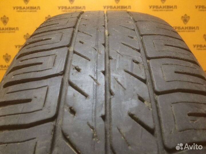 Goodyear GT 3 185/65 R15