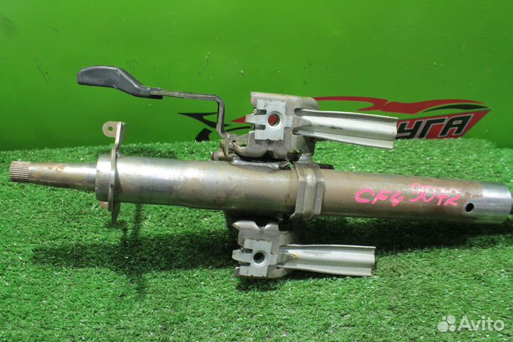 Колонка рулевая honda, CF3,CF4,CF5,CF6,CF7,CH9,CJ2