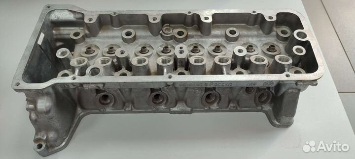 Гбц 21011 (1.5, 1.6)