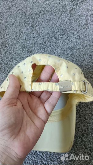 Кепка детская Karoca (54-55)