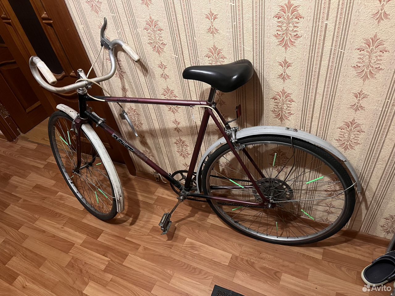 1.s6EcMra4H0gqhZ1FdjT-oEeTHU6ik51eKp4dSq