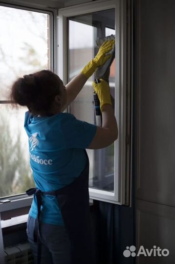 Клининг/уборка дома/уборка офиса/уборка помещения