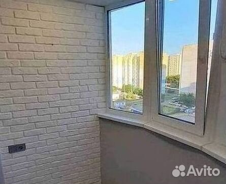 Окна быстро за день