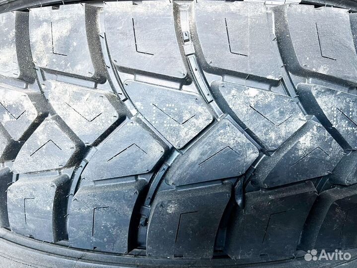 Грузовые шины kratos 315/80 R 22.5