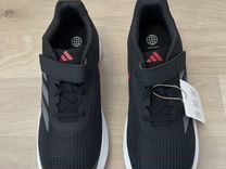 40 Новые кроссовки Adidas