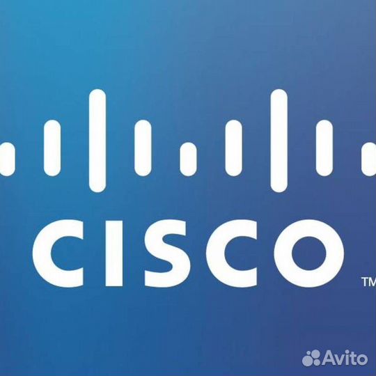 Кабеля Cisco REV A0 Новые