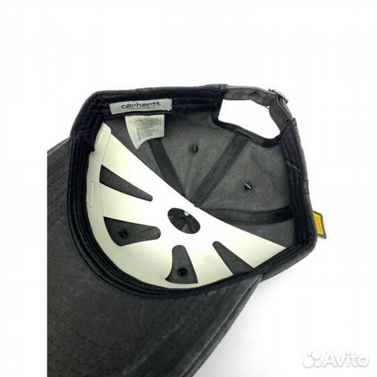 Кепка carhartt (разных цветов)