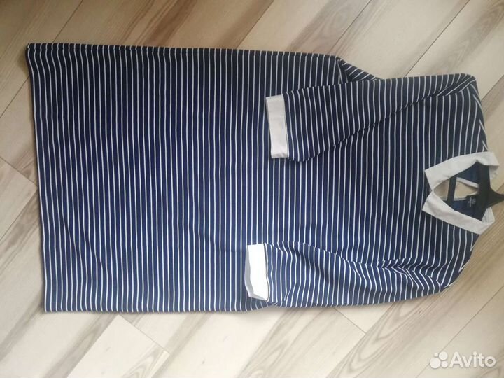 Платье Leross, XL