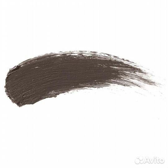 Maybelline New York Помада для бровей #371047