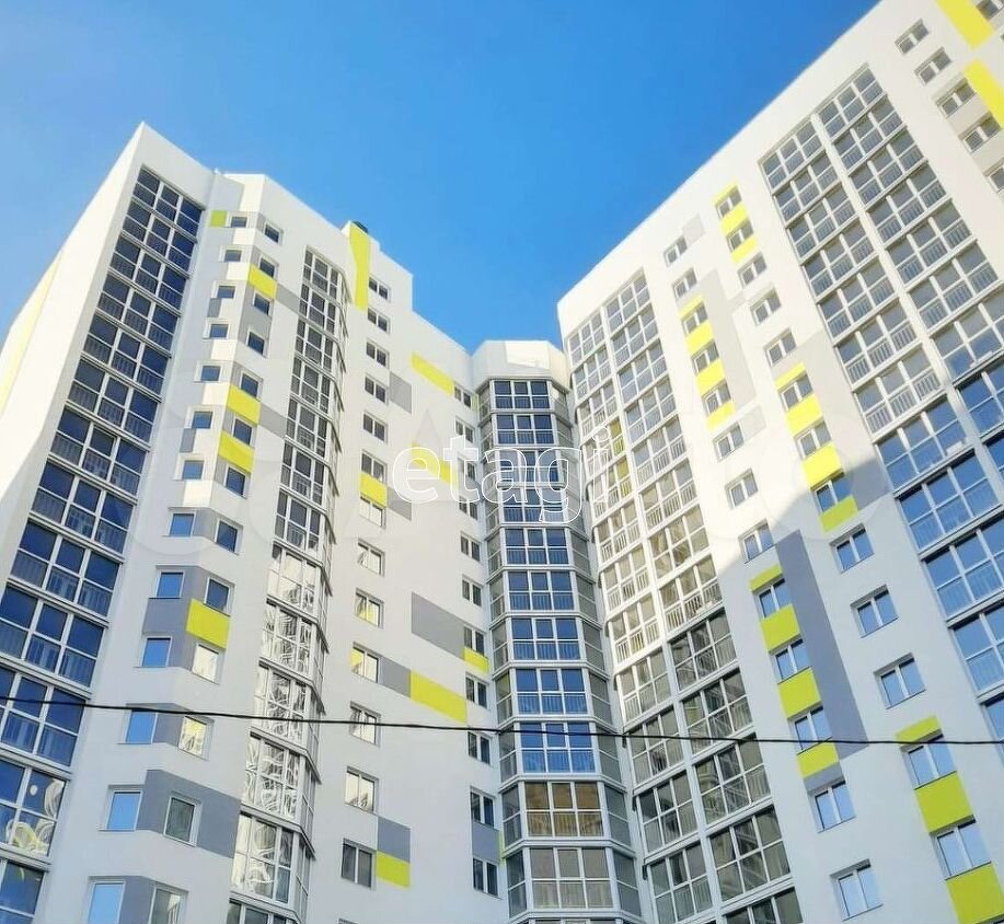 ул 45 стрелковой дивизии 247 4. 45 стрелковой дивизии 259/4 год постройки. жк четыре сезона воронеж. 45-й стрелковой дивизии, д. 6.