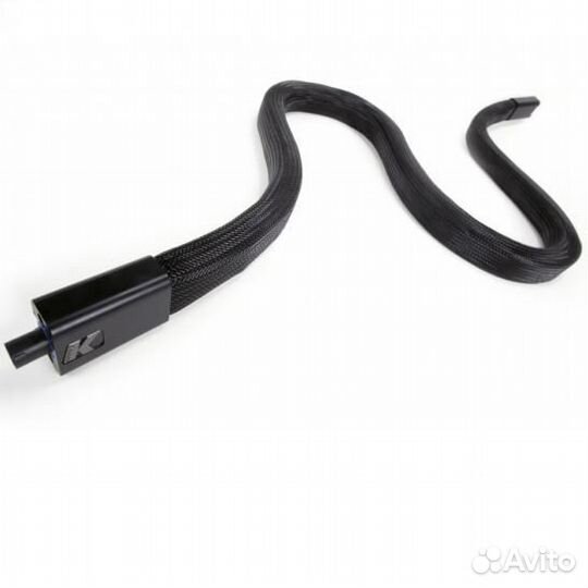 Акустическая система K-array KAN200+