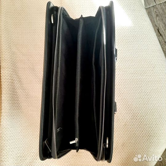 Сумка портфель